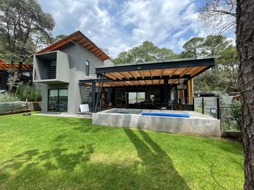 PROPIEDAD EN CONDOMINIO ZONA AVANDARO