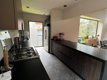 PROPIEDAD EN CONDOMINIO ZONA AVANDARO