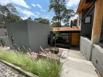 PROPIEDAD EN CONDOMINIO ZONA AVANDARO