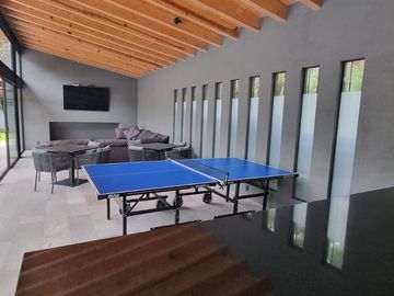 PROPIEDAD EN CONDOMINIO ZONA AVANDARO