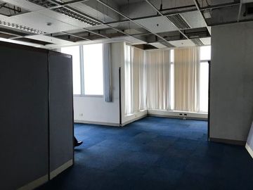Office space for Sale in Richville Corporate Tower
