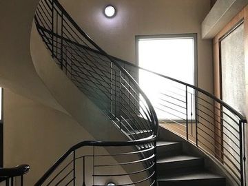 Office space for Sale in Richville Corporate Tower