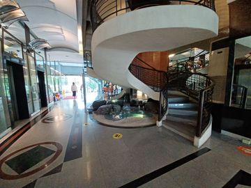 Office space for Sale in Richville Corporate Tower