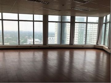 Office space for Sale in Richville Corporate Tower