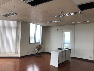 Office space for Sale in Richville Corporate Tower