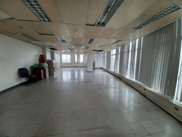 Office space for Sale in Richville Corporate Tower