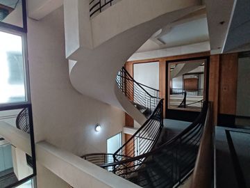 Office space for Sale in Richville Corporate Tower