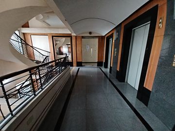 Office space for Sale in Richville Corporate Tower
