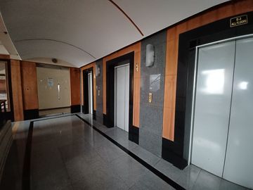 Office space for Sale in Richville Corporate Tower