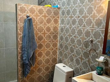 Casa en Venta en Valle Imperial en Zapopan, Jalisco