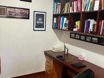 Casa en Venta en Valle Imperial en Zapopan, Jalisco