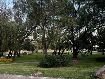 Casa en Venta en Valle Imperial en Zapopan, Jalisco