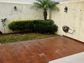 Casa en Venta en Valle Imperial en Zapopan, Jalisco
