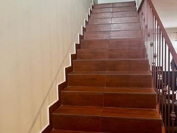 Casa en Venta en Valle Imperial en Zapopan, Jalisco