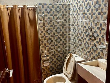 Casa en Venta en Valle Imperial en Zapopan, Jalisco