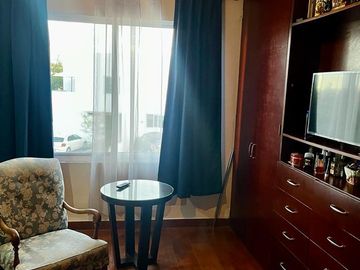 Casa en Venta en Valle Imperial en Zapopan, Jalisco