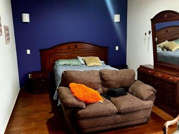 Casa en Venta en Valle Imperial en Zapopan, Jalisco