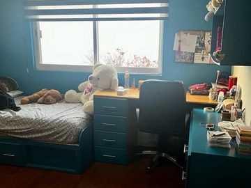 Casa en Venta en Valle Imperial en Zapopan, Jalisco