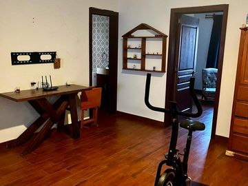 Casa en Venta en Valle Imperial en Zapopan, Jalisco