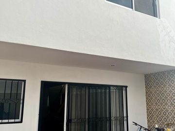Casa en Venta en Valle Imperial en Zapopan, Jalisco