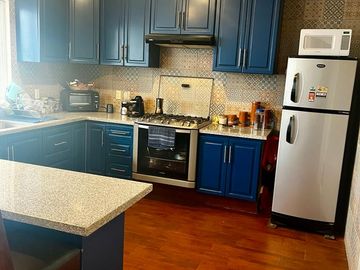 Casa en Venta en Valle Imperial en Zapopan, Jalisco