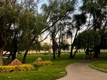 Casa en Venta en Valle Imperial en Zapopan, Jalisco
