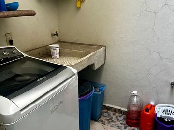 Casa en Venta en Valle Imperial en Zapopan, Jalisco