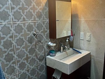 Casa en Venta en Valle Imperial en Zapopan, Jalisco