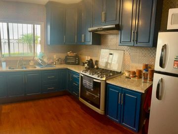 Casa en Venta en Valle Imperial en Zapopan, Jalisco