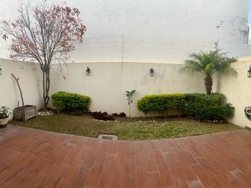 Casa en Venta en Valle Imperial en Zapopan, Jalisco