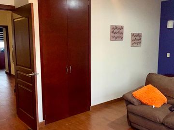 Casa en Venta en Valle Imperial en Zapopan, Jalisco