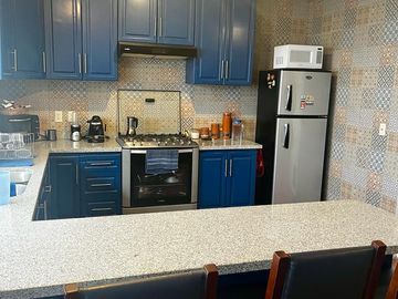 Casa en Venta en Valle Imperial en Zapopan, Jalisco