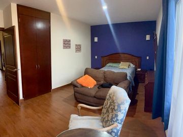 Casa en Venta en Valle Imperial en Zapopan, Jalisco
