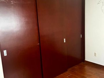 Casa en Venta en Valle Imperial en Zapopan, Jalisco