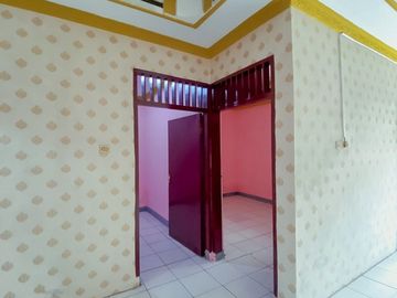Rumah Dijual Murah di Bekasi Dekat Stasiun Tambun