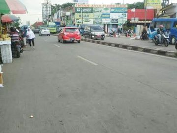 Rumah Dijual Murah di Bekasi Dekat Stasiun Tambun