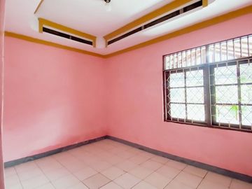 Rumah Dijual Murah di Bekasi Dekat Stasiun Tambun