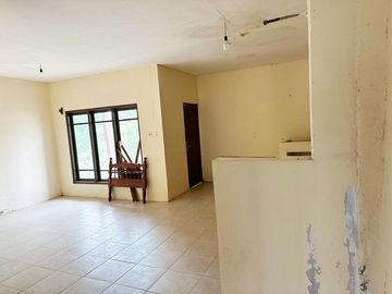 Jual Tanah 2.460 m2 di Kota Magelang View Pegunungan Dekat Alun-Alun Magelang