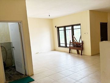 Jual Tanah 2.460 m2 di Kota Magelang View Pegunungan Dekat Alun-Alun Magelang