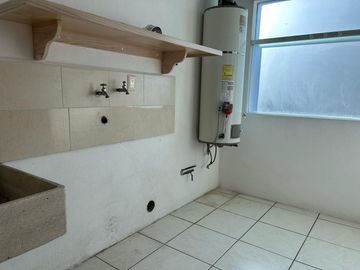 VENTA DE CASA UN NIVEL EN BALVANERA GOLF POLO Y COUNTRY CLUB