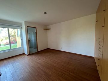 VENTA DE CASA UN NIVEL EN BALVANERA GOLF POLO Y COUNTRY CLUB