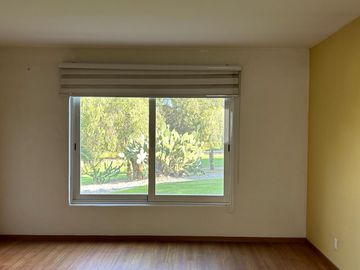 VENTA DE CASA UN NIVEL EN BALVANERA GOLF POLO Y COUNTRY CLUB