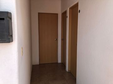 VENTA DE CASA UN NIVEL EN BALVANERA GOLF POLO Y COUNTRY CLUB