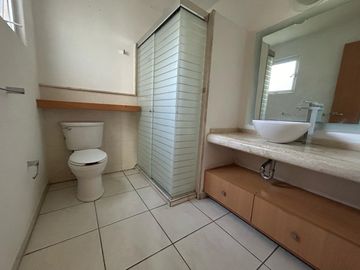 VENTA DE CASA UN NIVEL EN BALVANERA GOLF POLO Y COUNTRY CLUB