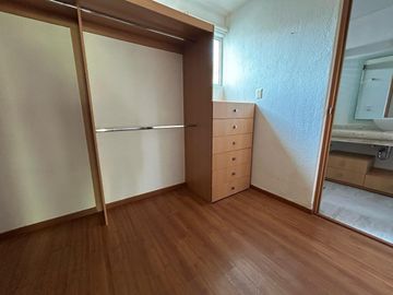 VENTA DE CASA UN NIVEL EN BALVANERA GOLF POLO Y COUNTRY CLUB