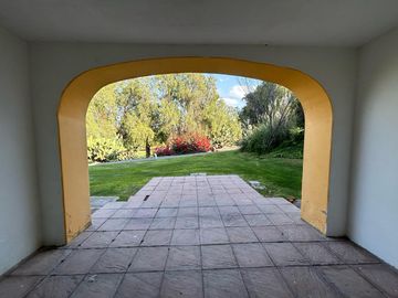 VENTA DE CASA UN NIVEL EN BALVANERA GOLF POLO Y COUNTRY CLUB