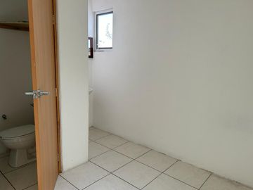 VENTA DE CASA UN NIVEL EN BALVANERA GOLF POLO Y COUNTRY CLUB