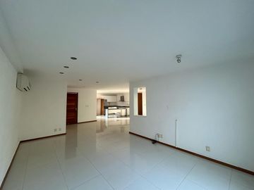 VENTA DE CASA UN NIVEL EN BALVANERA GOLF POLO Y COUNTRY CLUB