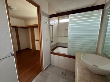 VENTA DE CASA UN NIVEL EN BALVANERA GOLF POLO Y COUNTRY CLUB