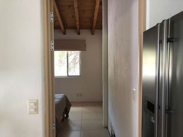 VENTA DE CASA UN NIVEL EN BALVANERA GOLF POLO Y COUNTRY CLUB
